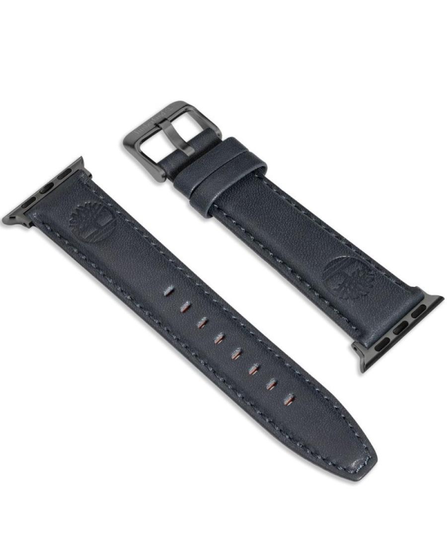 TIMBERLAND TDOUL0000119 Синій 20 мм
