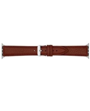 Watch Strap ACTIVE ACT.205.02.22.APP.42/44 Brown Ruda image 3