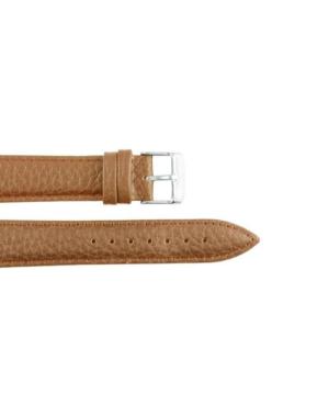 Watch Strap ACTIVE ACT.205.03.16.W Brown Ruda 16 mm image 1