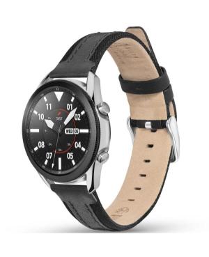 TIMBERLAND TDOUL0000402 Текстиль Чёрный 22 мм изображение 3