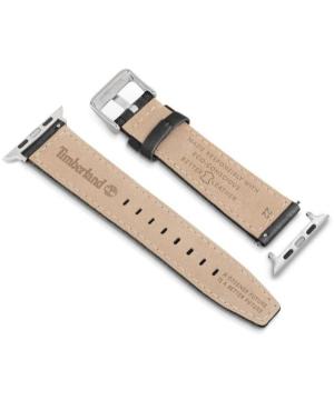 TIMBERLAND TDOUL0000402 Текстиль Чёрный 22 мм изображение 4