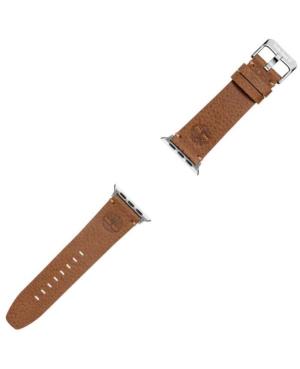 TIMBERLAND TDOUL0000203 Коричневый 20 мм изображение 11