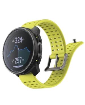 Мужские Спортивные Многофункциональные Умные часы Наручные Часы SUUNTO SS050864000 изображение 7