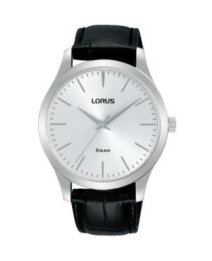 Мужские Классические Наручные Часы LORUS RRX73HX-9