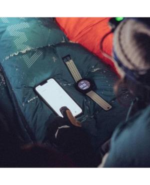 Мужские Умные часы Спортивные Многофункциональные Наручные Часы SUUNTO SS050863000 изображение 1