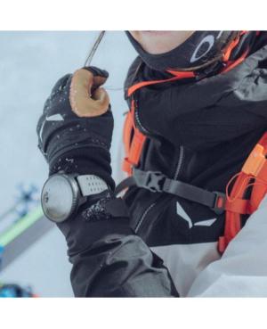 Мужские Умные часы Спортивные Многофункциональные Наручные Часы SUUNTO SS050863000 изображение 2