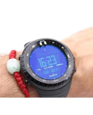 Мужские Многофункциональные Спортивные Наручные Часы SUUNTO SS014279010 изображение 3