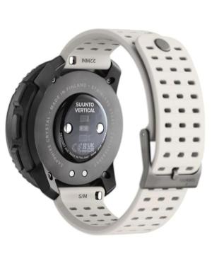 Мужские Умные часы Спортивные Многофункциональные Наручные Часы SUUNTO SS050863000 изображение 5