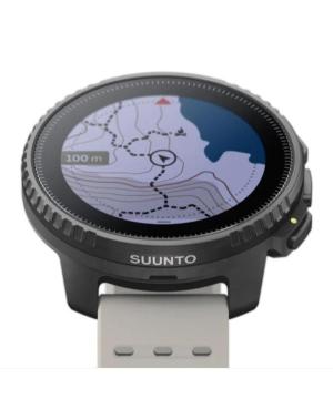 Мужские Умные часы Спортивные Многофункциональные Наручные Часы SUUNTO SS050863000 изображение 6