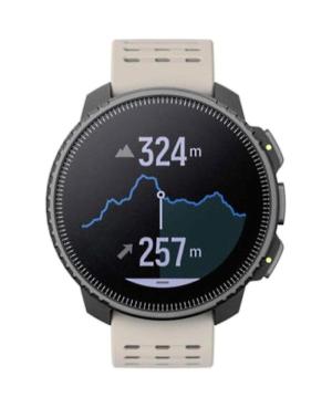 Мужские Умные часы Спортивные Многофункциональные Наручные Часы SUUNTO SS050863000 изображение 10