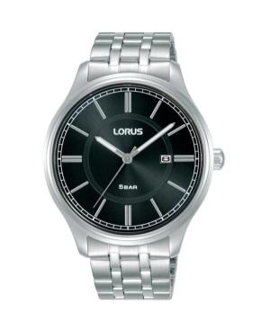 Мужские Классические Наручные Часы LORUS RH947PX-9