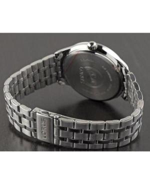 Чоловічий Класичний Наручний Годинник LORUS RH947PX-9 image 1