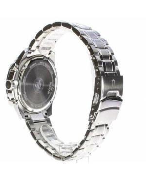 Мужские Наручные Часы BULOVA 98A245 изображение 1
