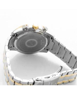 Мужские Наручные Часы BULOVA 98A246 изображение 1