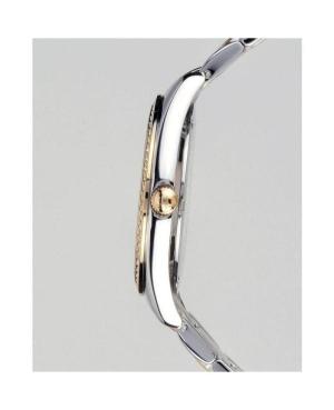Women Klasické Quartz Watch JACQUES LEMANS 1-2085G Silver color Dial 30mm image 2