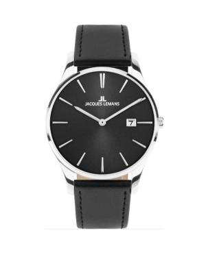 Watch JACQUES LEMANS 1-2122A