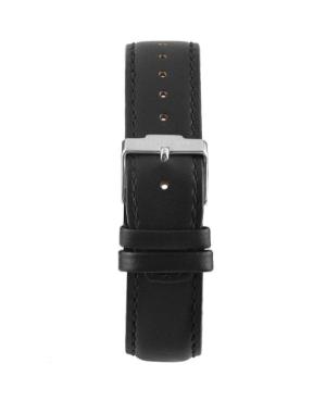 Унісекс Класичний Наручний Годинник JACQUES LEMANS 1-2122A image 3