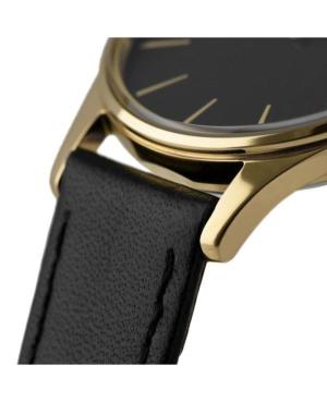 Жіночий Класичний Наручний Годинник JACQUES LEMANS 1-2123E image 4