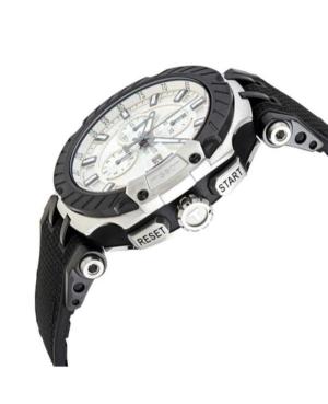 Чоловічий Спортивний Швейцарський Механічний Наручний Годинник TISSOT T115.427.27.031.00 image 3