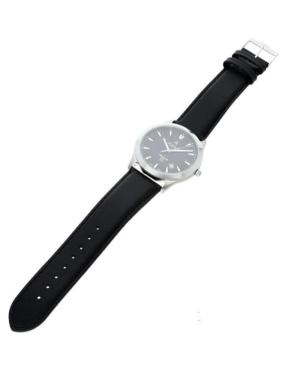 Мужские Классические Швейцарские Наручные Часы ATLANTIC 71360.41.61 изображение 4