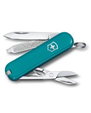 Victorinox peilis 0.6223.23G