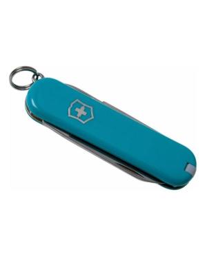 Victorinox peilis 0.6223.23G image 3