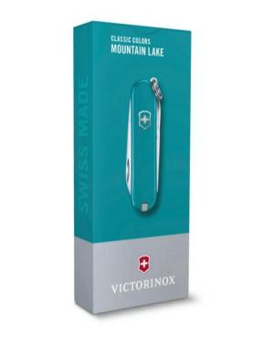 Victorinox peilis 0.6223.23G image 4
