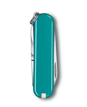 Victorinox peilis 0.6223.23G image 5