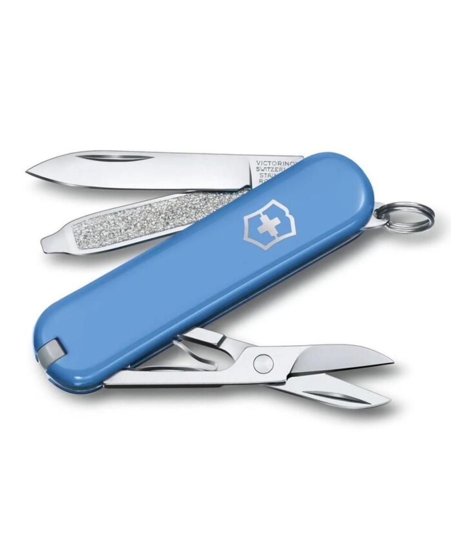 Victorinox peilis 0.6223.28G