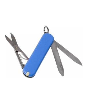 Victorinox peilis 0.6223.28G image 2