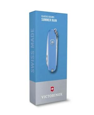 Victorinox peilis 0.6223.28G image 4
