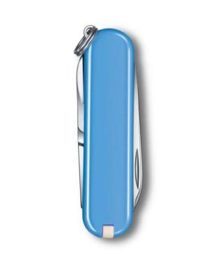 Victorinox peilis 0.6223.28G image 5