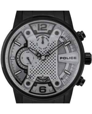Чоловічий Фешн Наручний Годинник POLICE PEWJK2203304 image 3