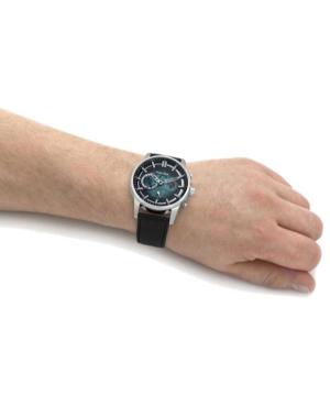 Мужские Fashion Наручные Часы POLICE PEWJF2227001 изображение 1