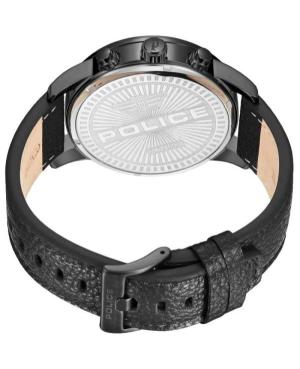 Мужские Fashion Наручные Часы POLICE PEWJF2203306 изображение 1