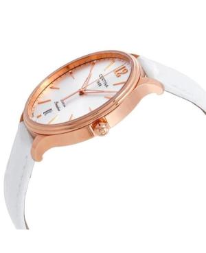 Жіночий Класичний Фешн Швейцарський Наручний Годинник CERTINA C021.810.36.037.00 image 3