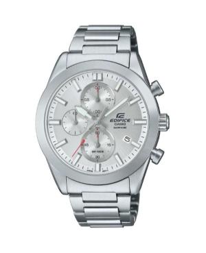 Мужские Классические Наручные Часы CASIO EFB-710D-7AVUEF