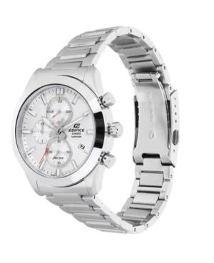 Мужские Классические Наручные Часы CASIO EFB-710D-7AVUEF изображение 5