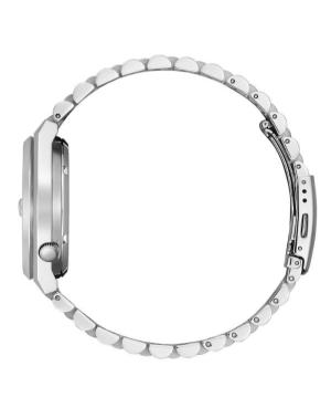 Mężczyźni klasyczny Japonia automatyczny analogowe Zegarek CITIZEN NJ0150-81X Zielony Wybierz 40mm image 3