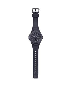 Мужские Спортивные Дайверские Наручные Часы CASIO GST-B400BB-1AER G-Shock изображение 5