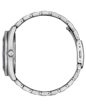 Чоловічий Спортивний Наручний Годинник CITIZEN AW1760-81W image 5