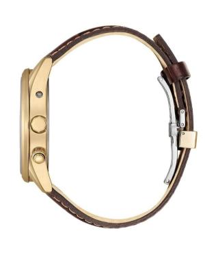 Мужские Классические Наручные Часы CITIZEN CB0273-11H изображение 3
