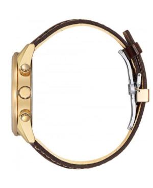 Чоловічий Класичний Наручний Годинник CITIZEN AT8263-10H image 3