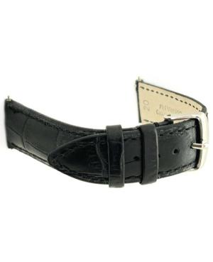 DILOY 424.01.22 Чёрный 22 мм изображение 3