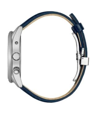 Чоловічий Класичний Наручний Годинник CITIZEN CB0270-10A image 3