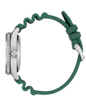 Мужские Дайверские Маханические Наручные Часы CITIZEN NY0121-09XE изображение 5