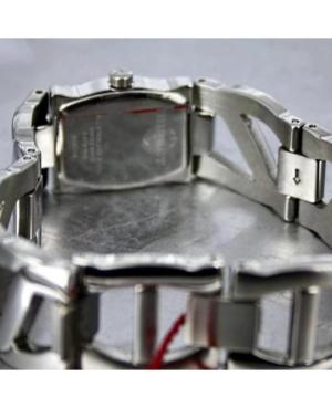 Женские Классические Швейцарские Наручные Часы BISSET BSBD08SIBX изображение 1