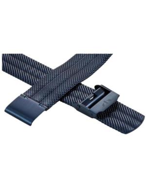 BISSET BM-103/16 BLUE Металл 16 mm изображение 1