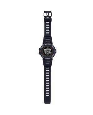 Чоловічий Смарт Спортивний Дайверський Наручний Годинник CASIO GBD-H2000-1AER G-Shock image 7