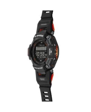 Чоловічий Смарт Спортивний Дайверський Наручний Годинник CASIO GBD-H2000-1AER G-Shock image 10
